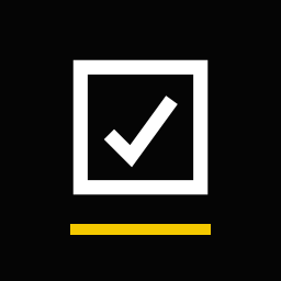 Omea Consent logo