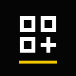 Omea Tools logo