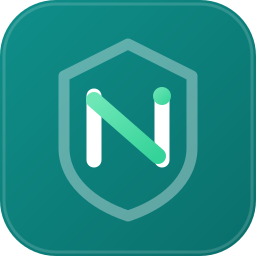 Omninox Site Toolkit logo