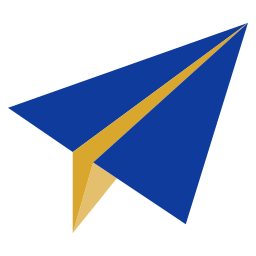 onesend logo