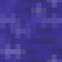 Only Self Pings logo
