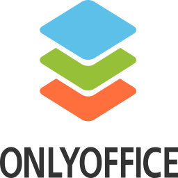 ONLYOFFICE Docs logo