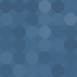 Onsite Optimizer Installer logo