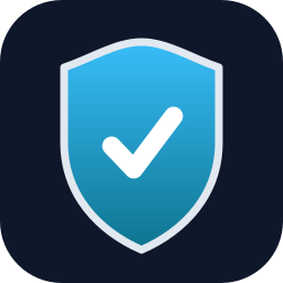 Onsite Spam Guard logo