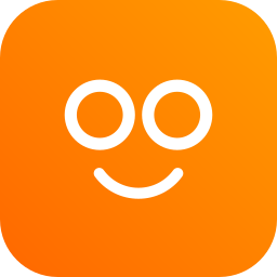 Oorly Accessibility Widget logo