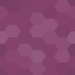 OPCache Scripts logo