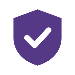 Open24 Security logo