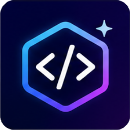 OpenCode AI Provider logo