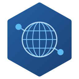 OpenGraph Fallback Embed logo