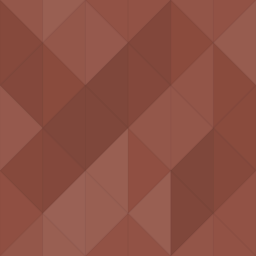 OpenLab Module Builder logo