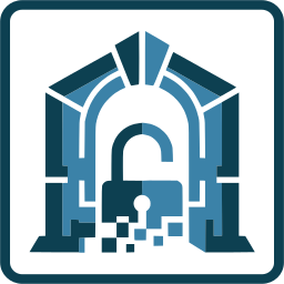 OpenPorte Spam Protection logo