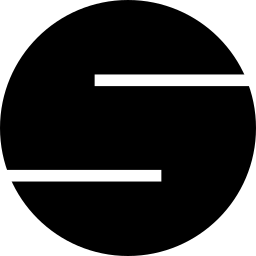 OpenStatus Badge logo