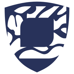 OPI Security Boost logo