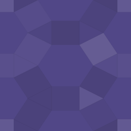OptiKit – Performance Optimization & Utility Toolkit logo