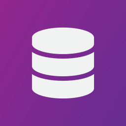 Optimize Database logo