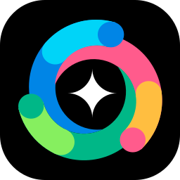 OptiImage – Upload Optimizer logo