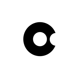 Optiq logo