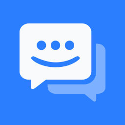 Optlo – AI Customer Support, Live Chat & Chatbot logo