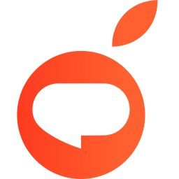 OrangeSMTP – Connector any SMTP Plugin, Report and Bulk mail logo