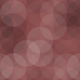 Orbisius Random Name Generator logo