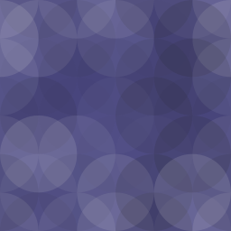 Orbisius Simple Notice logo