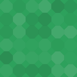 OrderFlow Cookie Consent logo