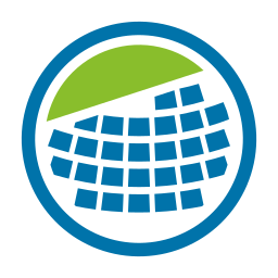 OrgFuse logo