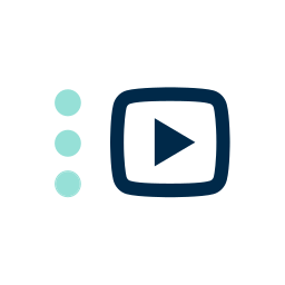 Osom for YouTube – Make YouTube embed block privacy-friendly logo