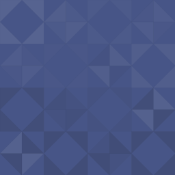 OST Layout Blocks logo