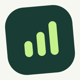 Ostheimer Performance logo