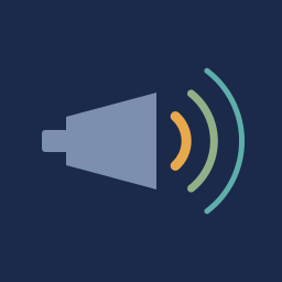 Ototsugu Connector logo