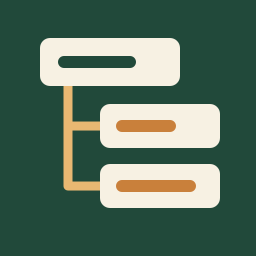 Outline Page Creator logo