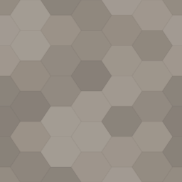 Overwrite Author Name logo