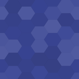 Owl Security logo