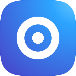 OX·IA AI Chatbot logo