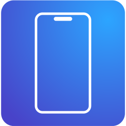 OXP Mobile Fixed Background logo