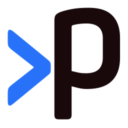 Paapi Product Search for Amazon logo