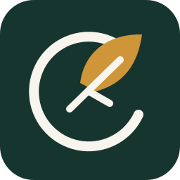 PaceQuill Post Scheduler logo