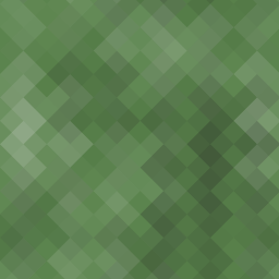 Page Load Insight logo