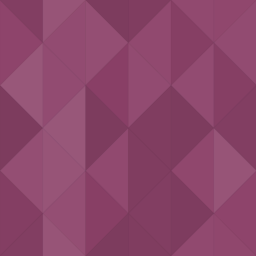 Page navigation by menu logo