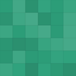 Page Navigator Widget logo