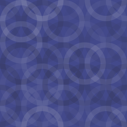 Page Notification Email logo