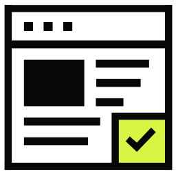PageApprove logo