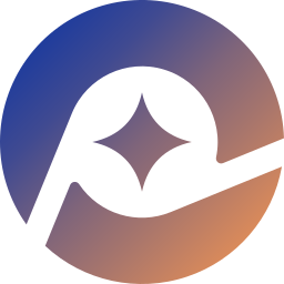 PageCore logo