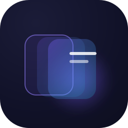 PageFluent – Smooth Page Transitions & Loader logo