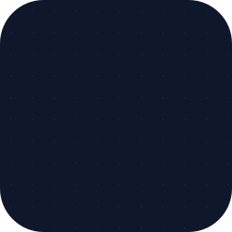 PagePin – Client Feedback & Bug Reporting logo