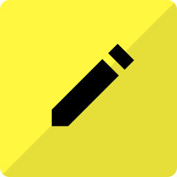 PageProofer logo
