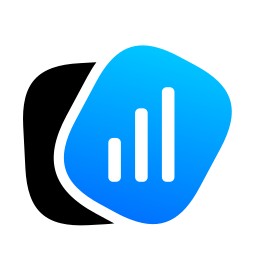 Painless Analytics logo