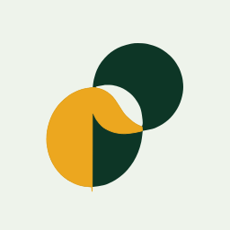 Pairly Connect logo