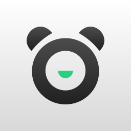 PandaChat Live AI Chat logo